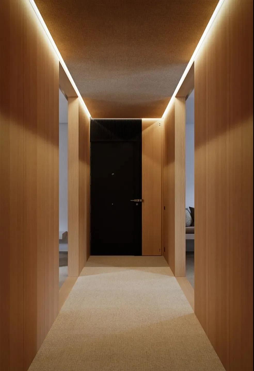 老人房怎么裝修最好？