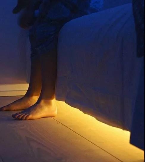 老人房怎么裝修最好？