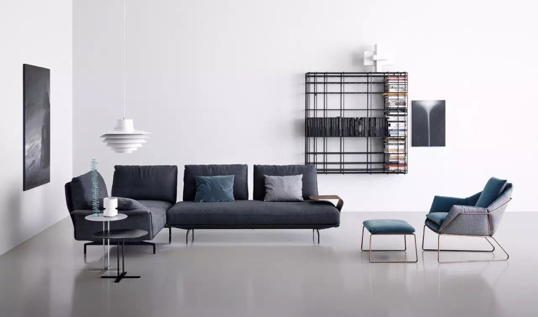 老人房怎么裝修最好？