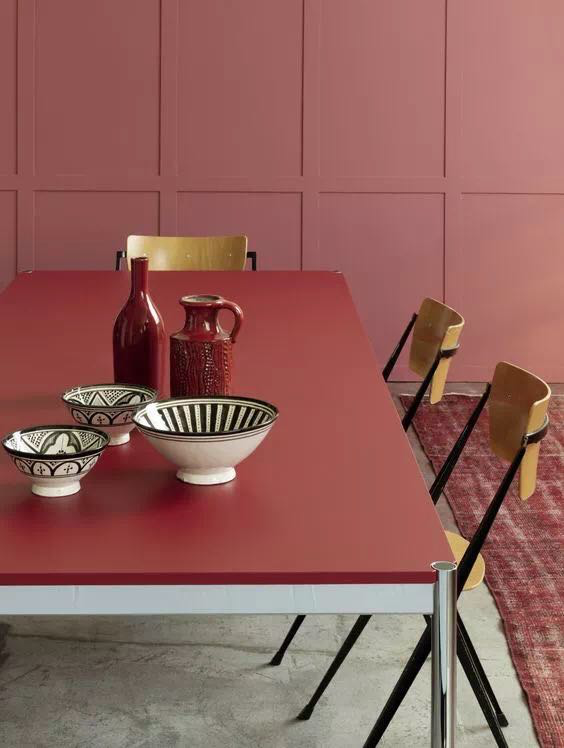 老人房怎么裝修最好？