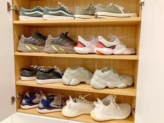 七張圖告訴你不靠譜的裝修有多受罪！