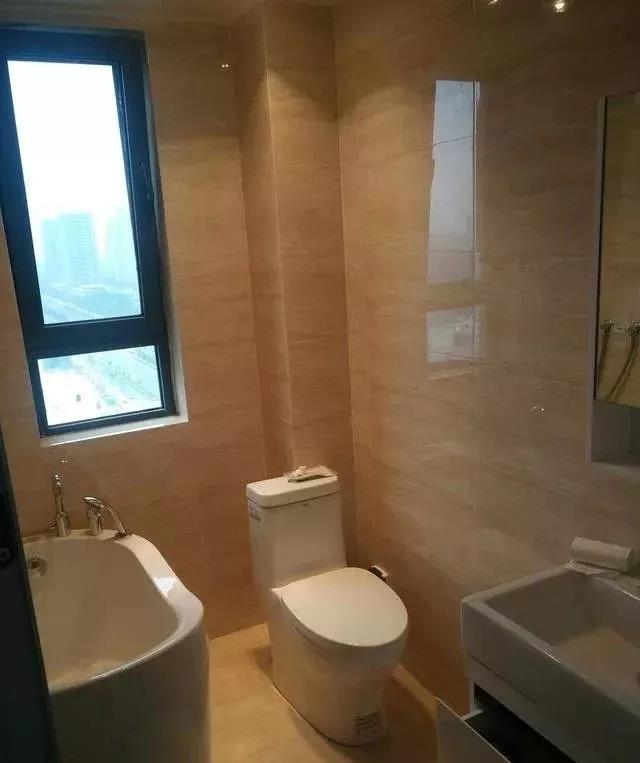 七張圖告訴你不靠譜的裝修有多受罪！