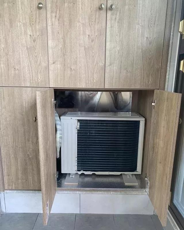 七張圖告訴你不靠譜的裝修有多受罪！