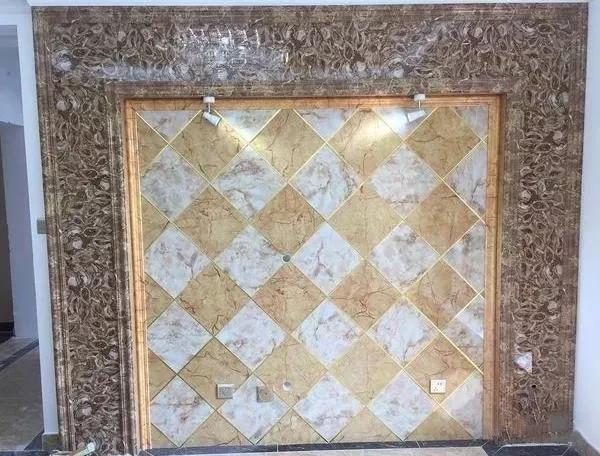 七張圖告訴你不靠譜的裝修有多受罪！