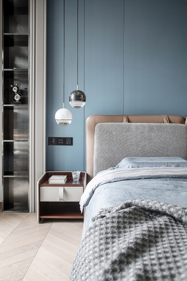 案例賞析/精致生活，不將就的人生