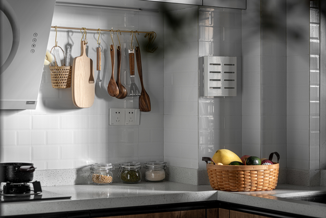 北歐風格/簡潔、自然大氣