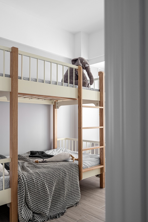 北歐風格/簡潔、自然大氣