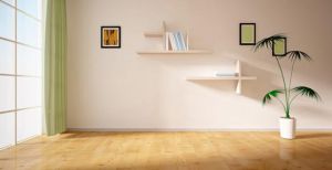 秋冬季節(jié)如何提升家裝溫暖系數(shù)？