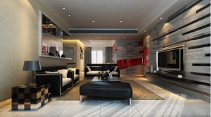 跨年裝修好不好 居然超過一半的人不知道！