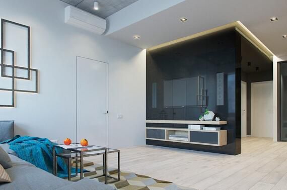 與健康相關(guān)的10個家裝細(xì)節(jié) 你注意到了嗎？