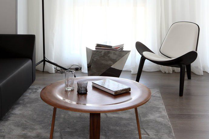 2018年最新家居設(shè)計流行趨勢 你了解嗎？