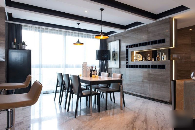 定制衣柜有縫隙該怎么辦？處理辦法有哪些