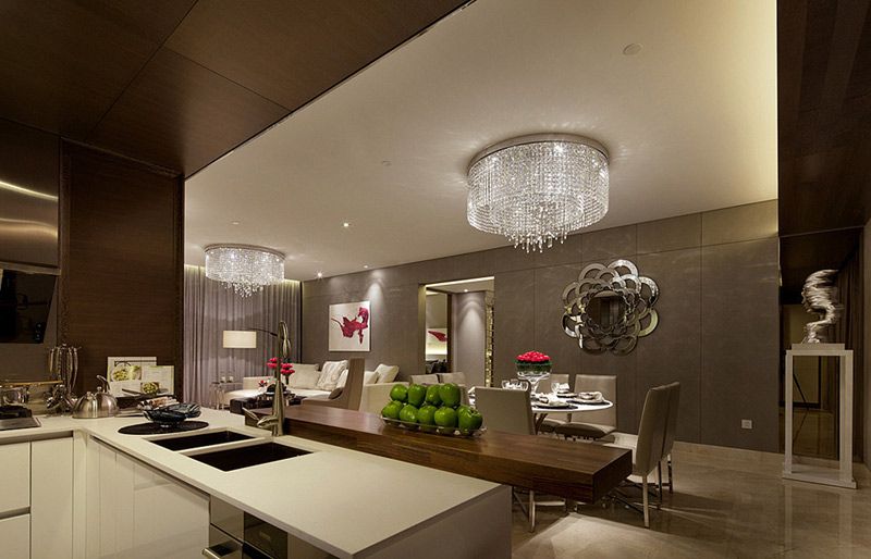 6大常見裝修問題，終于有了解決方案!