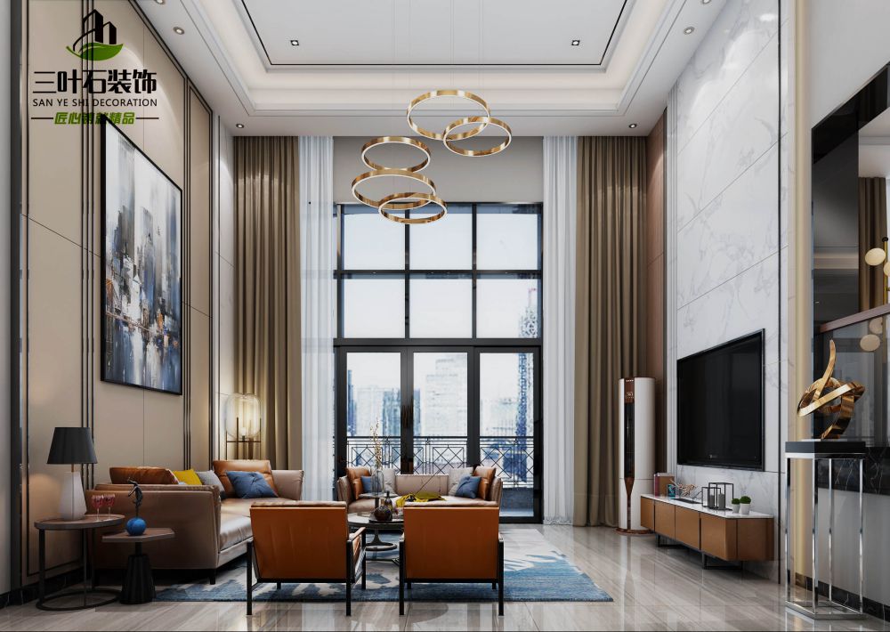 裝修千萬別找熟人，找熟人裝修的教訓(xùn)太慘烈