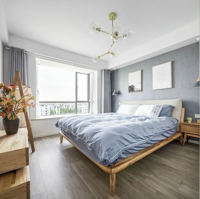 三葉石裝飾小講堂:忽略這些，房子等于白裝修！