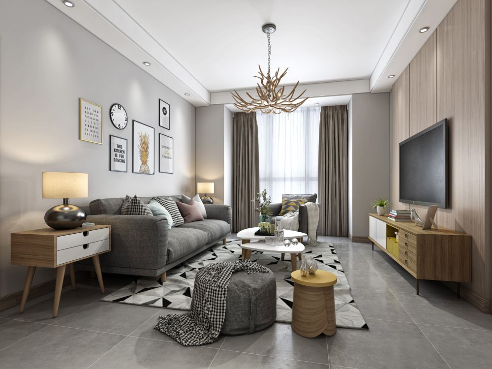 三葉石小課堂：超實用！三葉石裝修小竅門16條必看