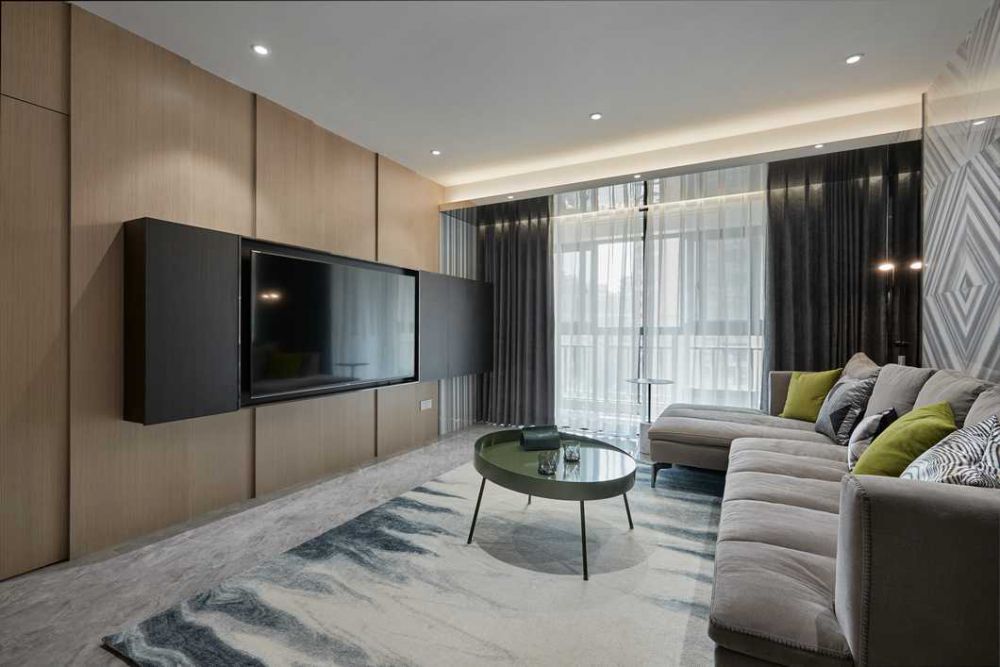 看似平凡，卻不平淡。每一處，都感覺精雕細(xì)琢，拋棄傳統(tǒng)的繁瑣，減去都市的嘈雜，從簡出發(fā)，享受美好的的時光....家