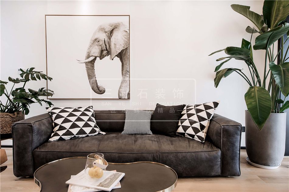 裝修前一定一定一定要看的文章，不看會后悔的！