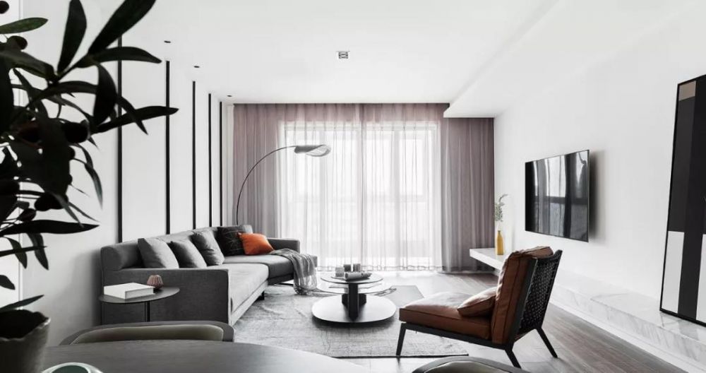 便宜的裝修都賣給誰了？