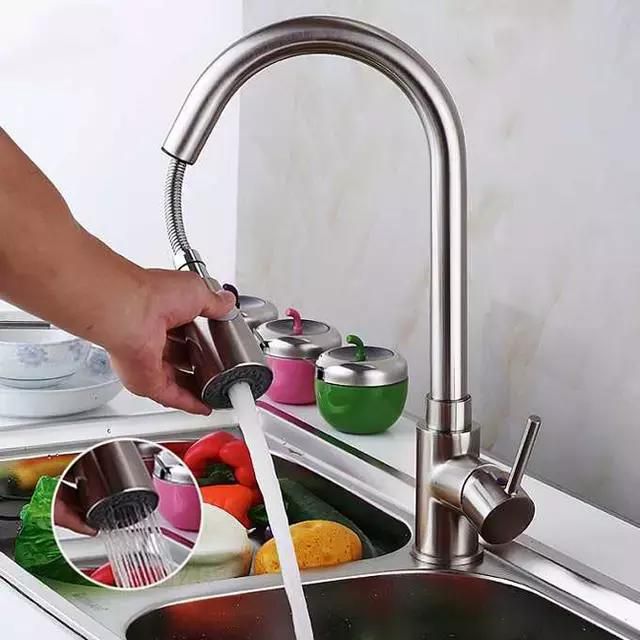 為了老婆以后不吐槽廚房設(shè)計，我為大家整理了設(shè)計攻略