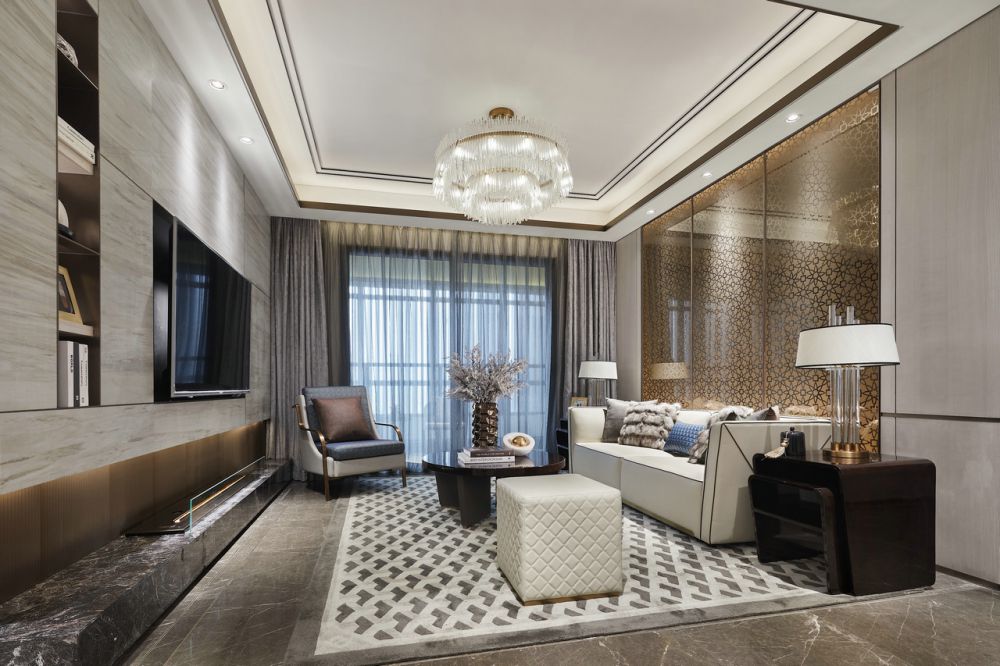 如何去除新裝房中的異味呢？