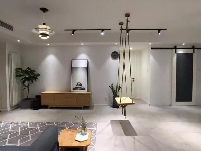 七張圖告訴你不靠譜的裝修有多受罪！