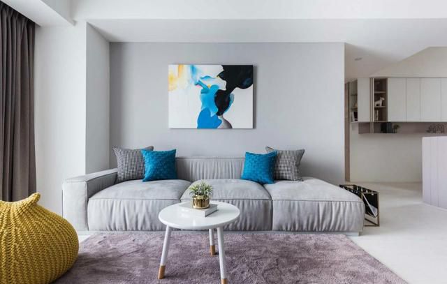 容易被忽視的裝修細節(jié)有哪些？