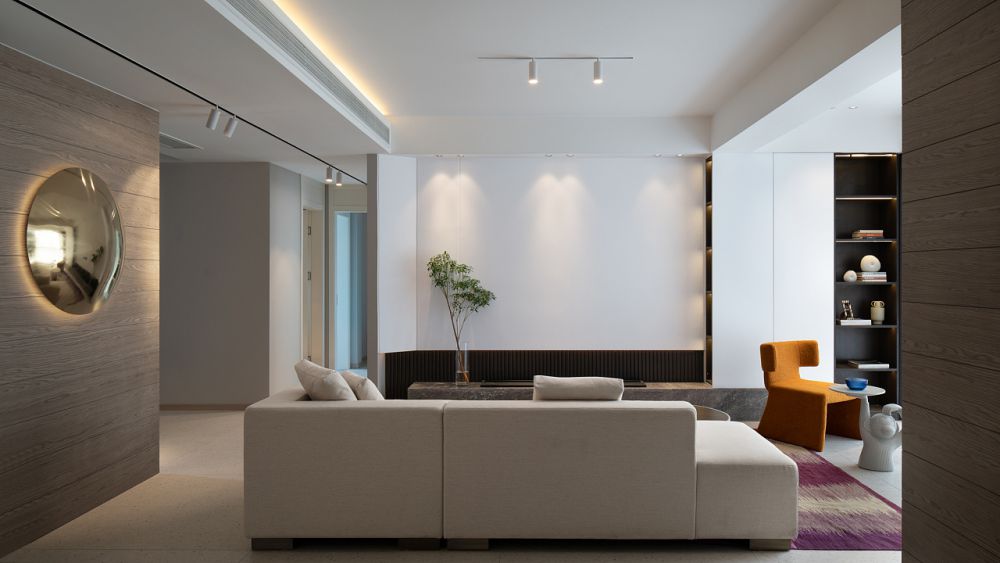 裝修細節(jié)干貨分享，建議收藏！